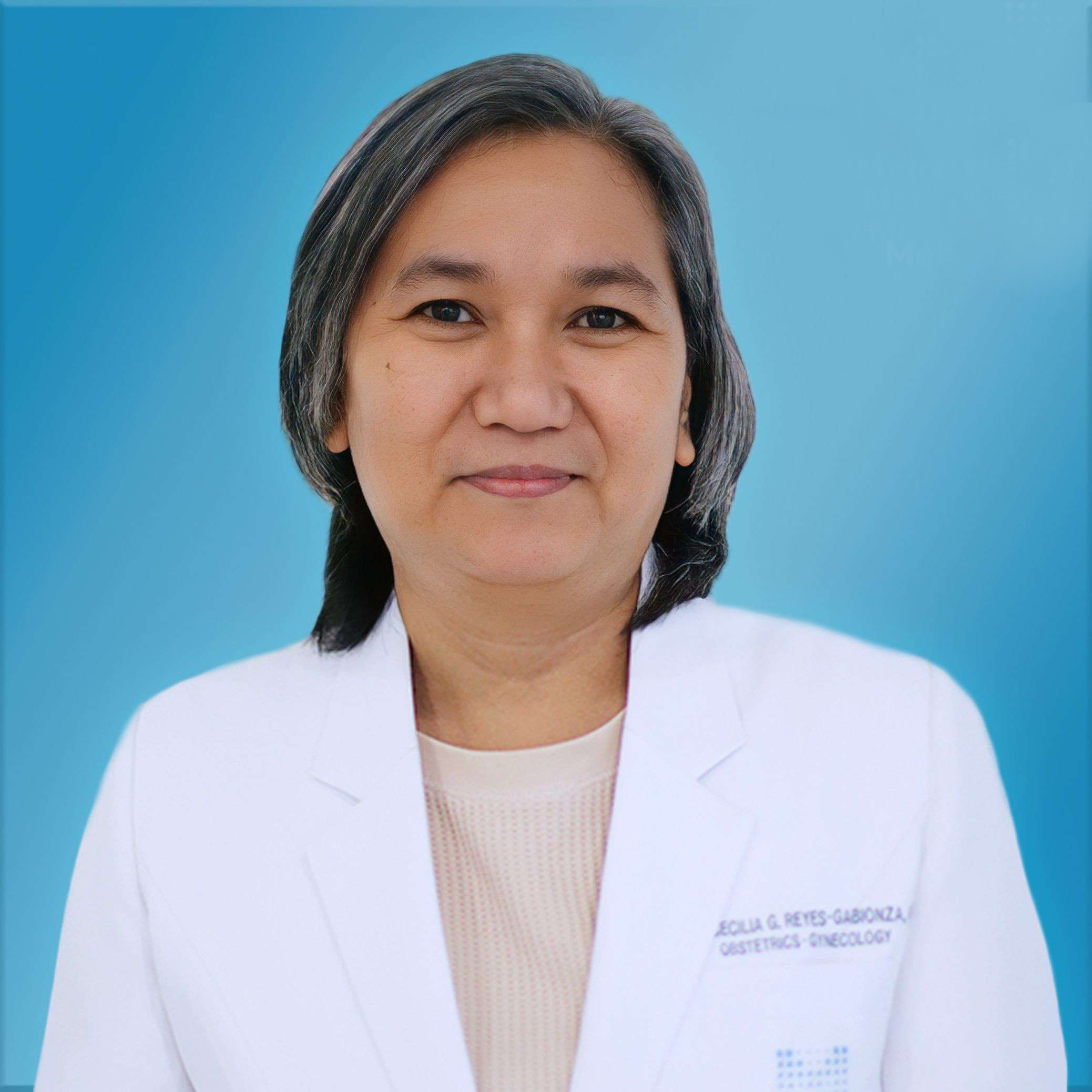 OB-GYNs image